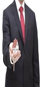 professional plumbers